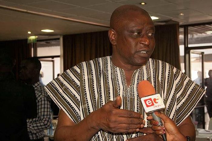 ___7035815___https:______static.pulse.com.gh___webservice___escenic___binary___7035815___2017___7___23___14___Deputy-Commissioner-of-the-EC-Mr-Amadu-Sulley