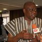 ___7035815___https:______static.pulse.com.gh___webservice___escenic___binary___7035815___2017___7___23___14___Deputy-Commissioner-of-the-EC-Mr-Amadu-Sulley