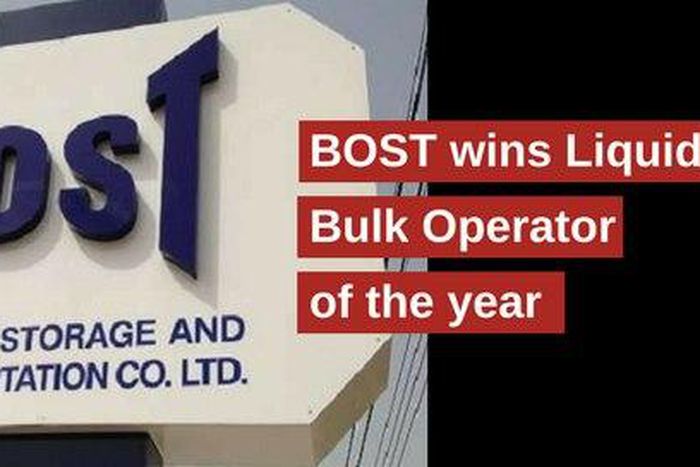 ___6932515___https:______static.pulse.com.gh___webservice___escenic___binary___6932515___2017___7___2___19___unnamed_3