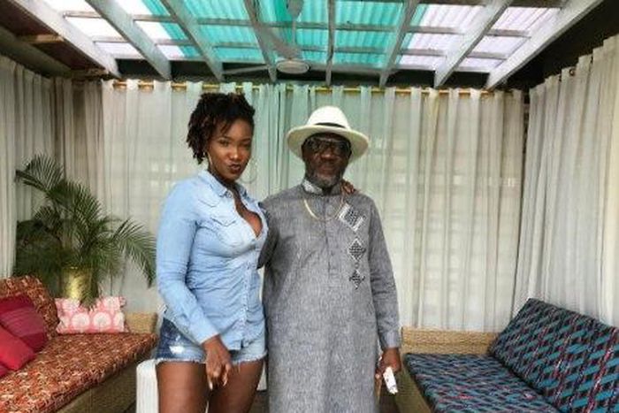 ___7064329___https:______static.pulse.com.gh___webservice___escenic___binary___7064329___2017___7___28___15___file6vzyiks2k75ms2b92oo