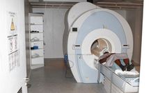 ___7157055___https:______static.pulse.com.gh___webservice___escenic___binary___7157055___2017___8___16___16___mri_machine