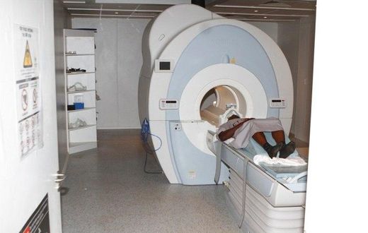 ___7157055___https:______static.pulse.com.gh___webservice___escenic___binary___7157055___2017___8___16___16___mri_machine