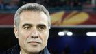 Ersun Yanal returns to Fenerbahce for a second spell as coach
