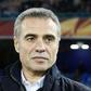 Ersun Yanal returns to Fenerbahce for a second spell as coach
