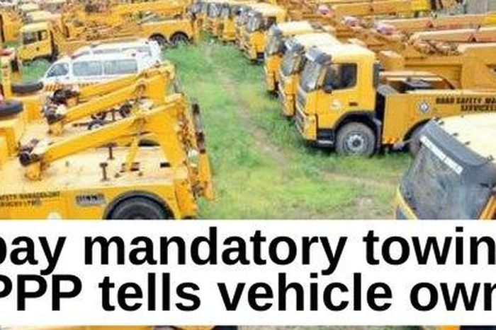 ___7086636___https:______static.pulse.com.gh___webservice___escenic___binary___7086636___2017___8___3___0___2_1