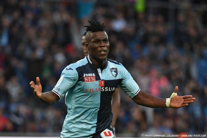 ___7135801___https:______static.pulse.com.gh___webservice___escenic___binary___7135801___2017___8___12___9___Ebenezer-Assifuah-celeb