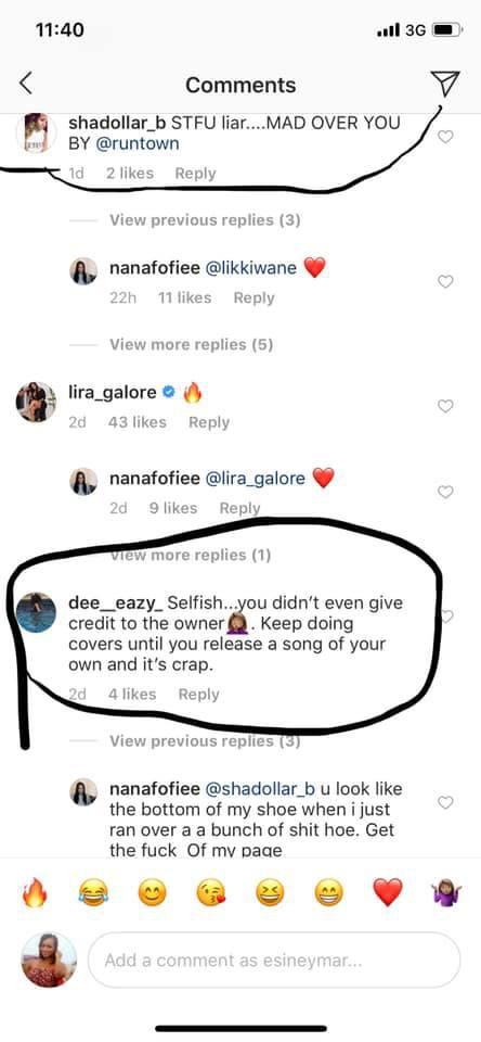 ___9197320___2018___12___13___18___47689578_2445931622107455_4704918235026292736_n