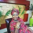 Gifty Anti