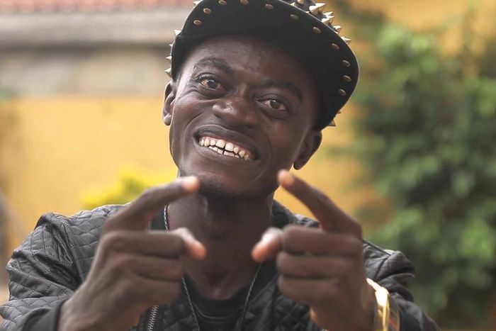 ___7103508___https:______static.pulse.com.gh___webservice___escenic___binary___7103508___2017___8___6___11___47238154_1