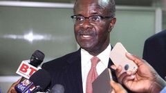 ___7128481___https:______static.pulse.com.gh___webservice___escenic___binary___7128481___2017___8___10___17___91bc5ea22a7965b5720e4b40e30e3eaa