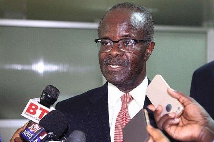 ___5527313___https:______static.pulse.com.gh___webservice___escenic___binary___5527313___2016___9___24___18___Dr-Papa-Kwesi-Nduom2-620x400