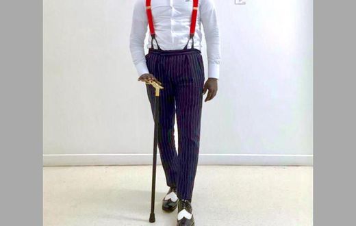 KKD