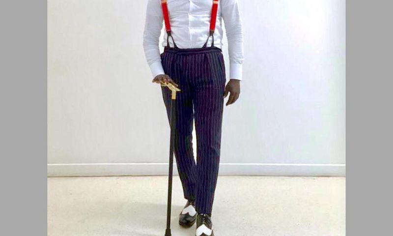 KKD