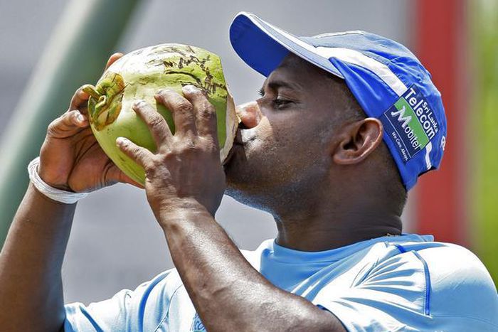 ___7220447___https:______static.pulse.com.gh___webservice___escenic___binary___7220447___2017___8___28___19___file6wfz8yur0g4bm4qbep3