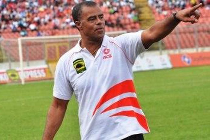 ___7198328___https:______static.pulse.com.gh___webservice___escenic___binary___7198328___2017___8___24___14___file6wdt574x8n4z8t42dax