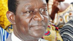 ___7191763___https:______static.pulse.com.gh___webservice___escenic___binary___7191763___2017___8___23___12___Dr.-Kwame-Addo-Kufuor