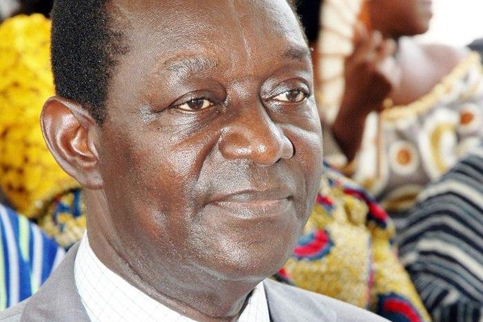 ___7191763___https:______static.pulse.com.gh___webservice___escenic___binary___7191763___2017___8___23___12___Dr.-Kwame-Addo-Kufuor