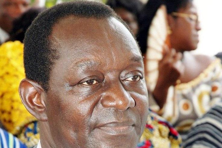 ___7191763___https:______static.pulse.com.gh___webservice___escenic___binary___7191763___2017___8___23___12___Dr.-Kwame-Addo-Kufuor