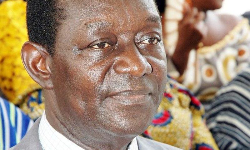 ___7191763___https:______static.pulse.com.gh___webservice___escenic___binary___7191763___2017___8___23___12___Dr.-Kwame-Addo-Kufuor