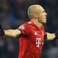 Dutch winger Arjen Robben confirmed Sunday that he will leave Bayern Munich when his contract expires at the end of the current season.