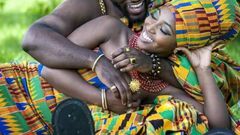 5 ways to know he is crazy about you alone