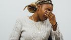 They Grabbed Her Baby and Arrested Her at a Welfare Office. Now She's Speaking Out.