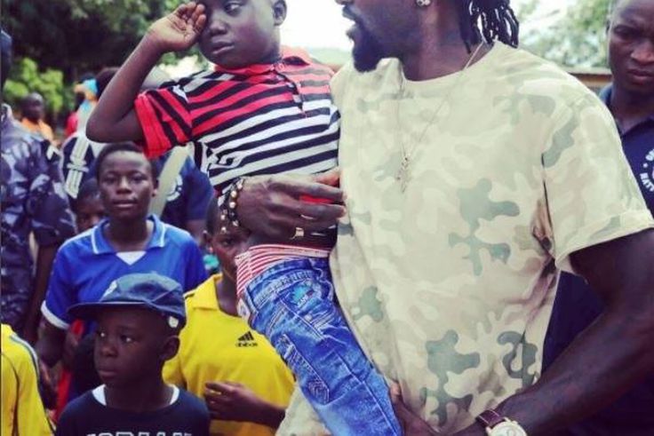 ___6888305___https:______static.pulse.com.gh___webservice___escenic___binary___6888305___2017___6___23___14___Adebayorr_1