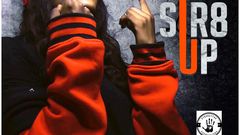 Phlow and Teck-Zilla reignited their chemistry in the visuals.