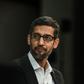 A coalition of 60 human rights groups wrote to Google chief executive Sundar Pichai urging him to scrap the "Dragonfly" project