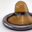 LV condom