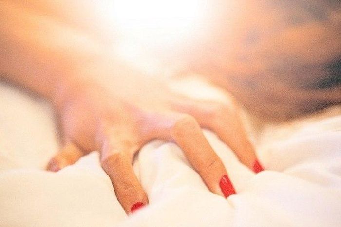 ___6937018___https:______static.pulse.com.gh___webservice___escenic___binary___6937018___2017___7___3___17___topelement