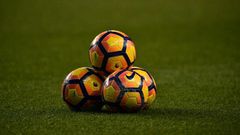 Earlier this week, the Metropolitan Police revealed it was looking at more than 106 claims of abuse related to 30 clubs, including four Premier League teams