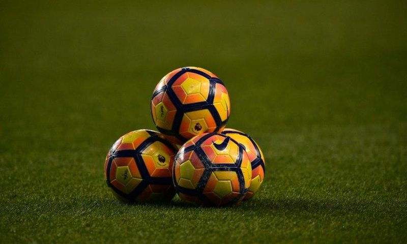 Earlier this week, the Metropolitan Police revealed it was looking at more than 106 claims of abuse related to 30 clubs, including four Premier League teams