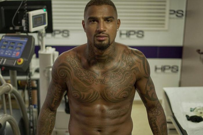 ___6966459___https:______static.pulse.com.gh___webservice___escenic___binary___6966459___2017___7___9___17___DENb3ETWAAUbsbT