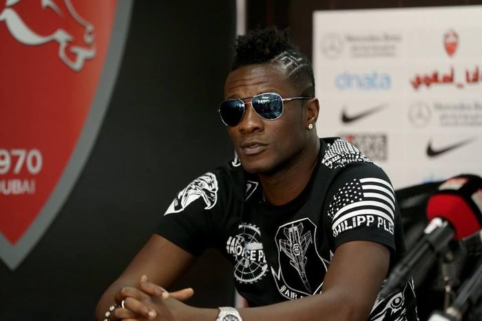 ___6875496___https:______static.pulse.com.gh___webservice___escenic___binary___6875496___2017___6___21___15___Gyan-super-nice