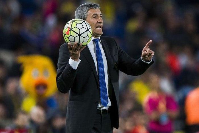 ___6937541___https:______static.pulse.com.gh___webservice___escenic___binary___6937541___2017___7___3___18___quique-setien-las-palmas-setien_3453773