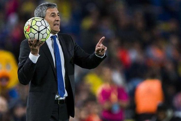 ___6937541___https:______static.pulse.com.gh___webservice___escenic___binary___6937541___2017___7___3___18___quique-setien-las-palmas-setien_3453773