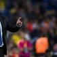 ___6937541___https:______static.pulse.com.gh___webservice___escenic___binary___6937541___2017___7___3___18___quique-setien-las-palmas-setien_3453773