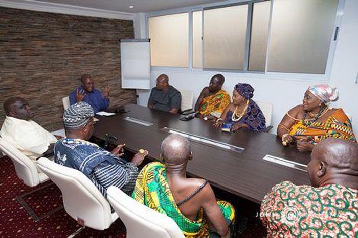 ___6990028___https:______static.pulse.com.gh___webservice___escenic___binary___6990028___2017___7___13___20___281717563_449369