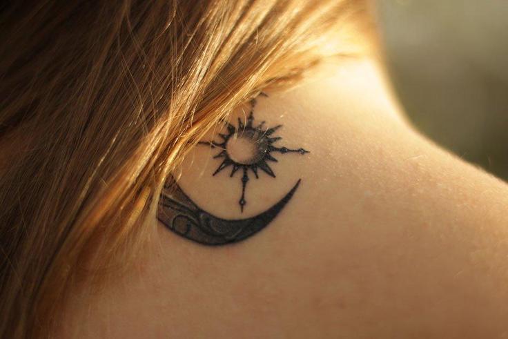tattoo concealers