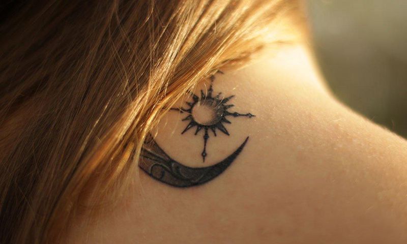 tattoo concealers
