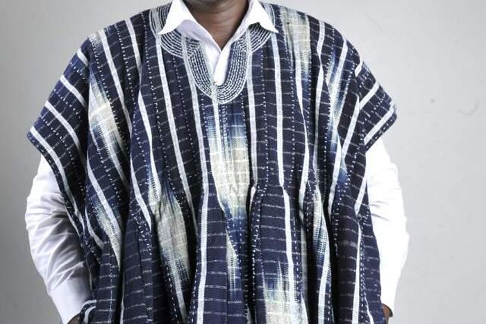 ___7098457___https:______static.pulse.com.gh___webservice___escenic___binary___7098457___2017___8___4___18___file6w3m7l60uitrvpi49sy