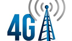 ___6972155___https:______static.pulse.com.gh___webservice___escenic___binary___6972155___2017___7___10___19___4G-communications-1