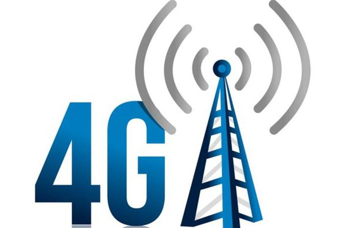 ___6972155___https:______static.pulse.com.gh___webservice___escenic___binary___6972155___2017___7___10___19___4G-communications-1