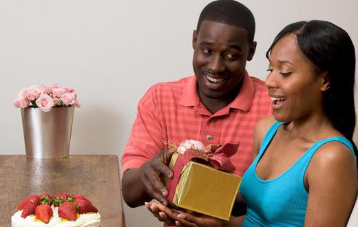 christmas-gifts-that-will-usually-start-a-fight