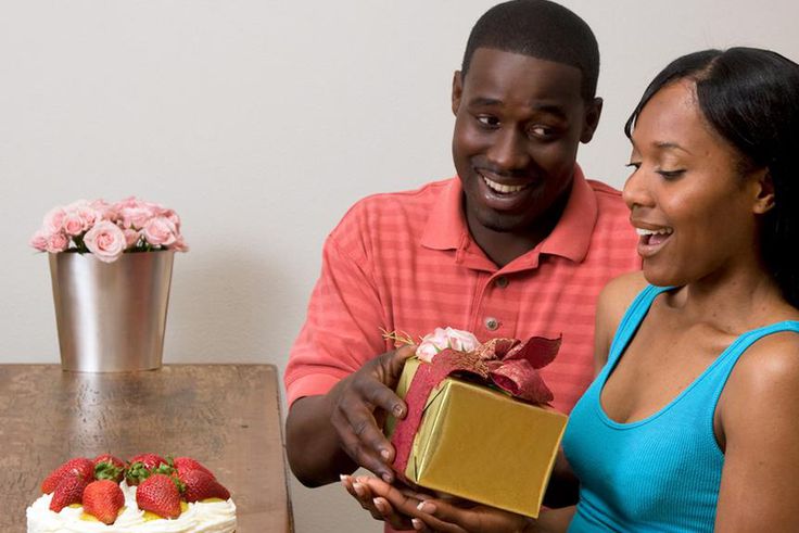 christmas-gifts-that-will-usually-start-a-fight