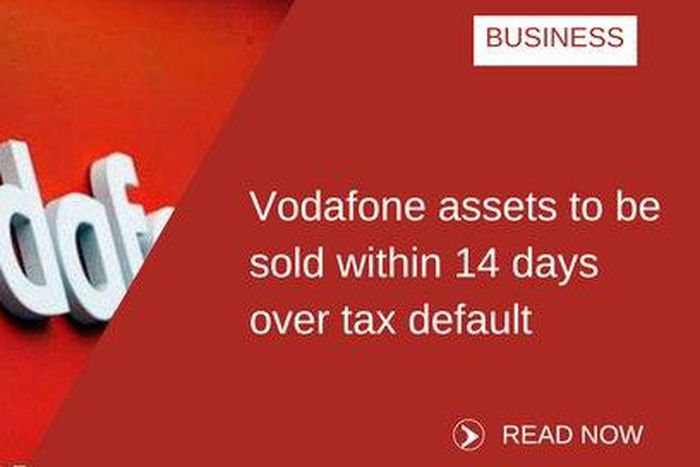 ___6877462___https:______static.pulse.com.gh___webservice___escenic___binary___6877462___2017___6___21___19___VODA