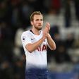 Can Harry Kane fire Tottenham to victory in Barcelona?