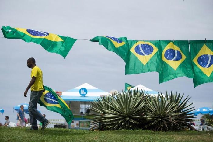 Brazil could be in for "dangerous times" under its new far-right president, Jair Bolsonaro, analysts say