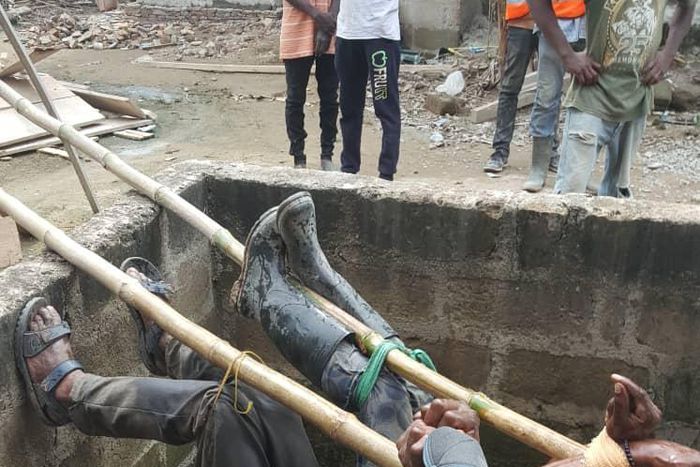 ___9149177___2018___11___29___9___Tied-Masons-1